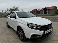 ВАЗ (Lada) Vesta 2021 годаүшін5 500 000 тг. в Уральск