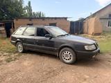 Audi 100 1992 года за 900 000 тг. в Шелек – фото 3