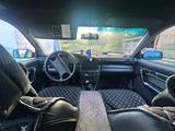 Audi 100 1992 года за 900 000 тг. в Шелек – фото 2