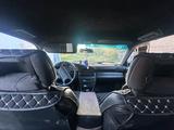 Audi 100 1992 года за 900 000 тг. в Шелек