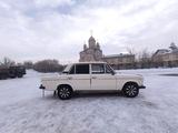 ВАЗ (Lada) 2106 1995 годаfor1 250 000 тг. в Караганда