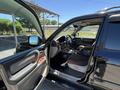 Toyota Land Cruiser 2005 года за 9 500 000 тг. в Алматы – фото 6
