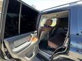 Toyota Land Cruiser 2005 года за 9 500 000 тг. в Алматы – фото 7