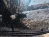 Стекла Мерседес w221 за 70 000 тг. в Семей – фото 3