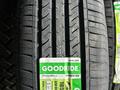 Шины Goodride-№ 1 в Китае! за 18 000 тг. в Алматы