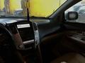Lexus RX 330 2003 года за 6 800 000 тг. в Астана – фото 10