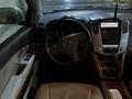 Lexus RX 330 2003 года за 6 800 000 тг. в Астана – фото 11