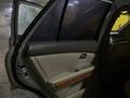Lexus RX 330 2003 года за 6 800 000 тг. в Астана – фото 16
