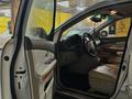 Lexus RX 330 2003 года за 6 800 000 тг. в Астана – фото 15