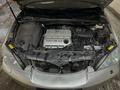 Lexus RX 330 2003 года за 6 800 000 тг. в Астана – фото 14
