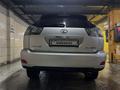 Lexus RX 330 2003 года за 6 800 000 тг. в Астана – фото 17
