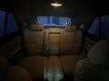 Lexus RX 330 2003 года за 6 800 000 тг. в Астана – фото 18