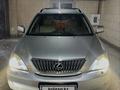 Lexus RX 330 2003 года за 6 800 000 тг. в Астана – фото 2