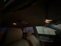 Lexus RX 330 2003 года за 6 800 000 тг. в Астана – фото 19