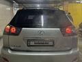 Lexus RX 330 2003 года за 6 800 000 тг. в Астана – фото 21
