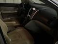 Lexus RX 330 2003 года за 6 800 000 тг. в Астана – фото 22
