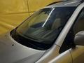 Lexus RX 330 2003 года за 6 800 000 тг. в Астана – фото 23