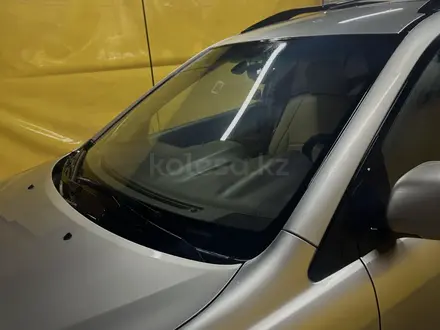 Lexus RX 330 2003 года за 6 800 000 тг. в Астана – фото 23