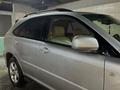 Lexus RX 330 2003 года за 6 800 000 тг. в Астана – фото 24