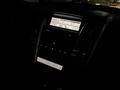 Lexus RX 330 2003 года за 6 800 000 тг. в Астана – фото 27