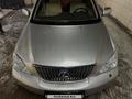 Lexus RX 330 2003 года за 6 800 000 тг. в Астана – фото 25
