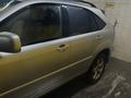Lexus RX 330 2003 года за 6 800 000 тг. в Астана – фото 26