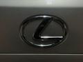 Lexus RX 330 2003 года за 6 800 000 тг. в Астана
