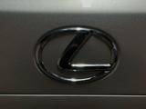 Lexus RX 330 2003 года за 6 800 000 тг. в Астана