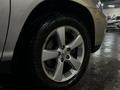 Lexus RX 330 2003 года за 6 800 000 тг. в Астана – фото 5