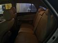 Lexus RX 330 2003 года за 6 800 000 тг. в Астана – фото 8