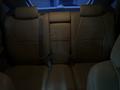 Lexus RX 330 2003 года за 6 800 000 тг. в Астана – фото 7
