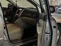 Lexus RX 330 2003 года за 6 800 000 тг. в Астана – фото 6
