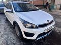 Kia Rio X-Line 2020 года за 8 400 000 тг. в Актобе – фото 2