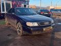 Audi 100 1994 годаүшін3 400 000 тг. в Кокшетау – фото 7