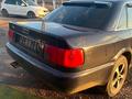 Audi 100 1994 годаүшін3 400 000 тг. в Кокшетау – фото 6