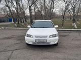 Toyota Camry 1999 года за 3 450 000 тг. в Экибастуз