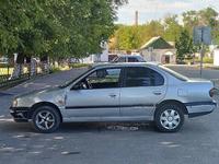 Nissan Primera 1994 годаүшін750 000 тг. в Талдыкорган