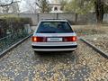 Audi 100 1993 годаfor3 300 000 тг. в Алматы – фото 6