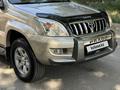 Toyota Land Cruiser Prado 2009 года за 12 200 000 тг. в Алматы – фото 46