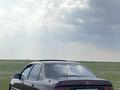 Opel Vectra 1993 года за 1 500 000 тг. в Туркестан – фото 3
