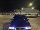 Opel Vectra 1993 года за 1 500 000 тг. в Туркестан – фото 5