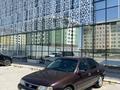 Opel Vectra 1993 годаүшін1 500 000 тг. в Туркестан – фото 9