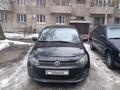 Volkswagen Polo 2012 года за 3 800 000 тг. в Алматы – фото 8