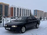 Nissan Primera 1995 года за 1 800 000 тг. в Усть-Каменогорск