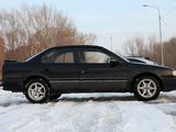 Nissan Primera 1995 года за 1 800 000 тг. в Усть-Каменогорск – фото 4