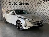 Changan Eado Enjoy 2025 года за 8 490 000 тг. в Астана