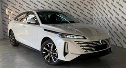 Changan Eado Enjoy 2025 года за 8 490 000 тг. в Астана