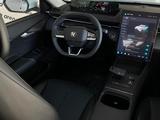 Changan Eado Enjoy 2025 года за 8 490 000 тг. в Астана – фото 5