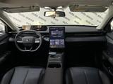 Changan Eado Enjoy 2025 года за 8 490 000 тг. в Астана – фото 4