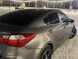 Kia Cerato 2014 годаfor5 890 000 тг. в Астана – фото 5